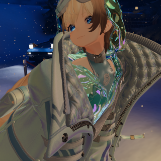 VRChat_2025-12-13_05-49-01.385_2160x3840