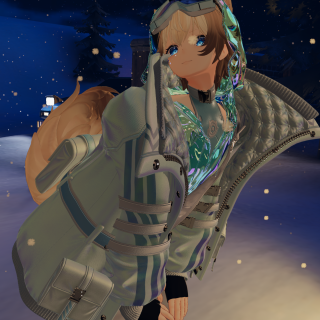 VRChat_2025-12-13_05-49-02.416_2160x3840