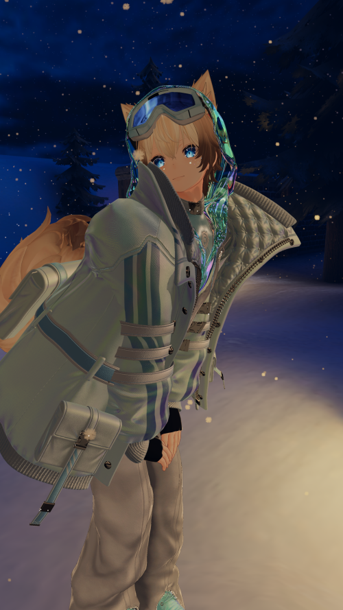 VRChat_2025-12-13_05-49-03.439_2160x3840.png
