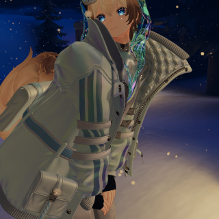 VRChat_2025-12-13_05-49-03.439_2160x3840