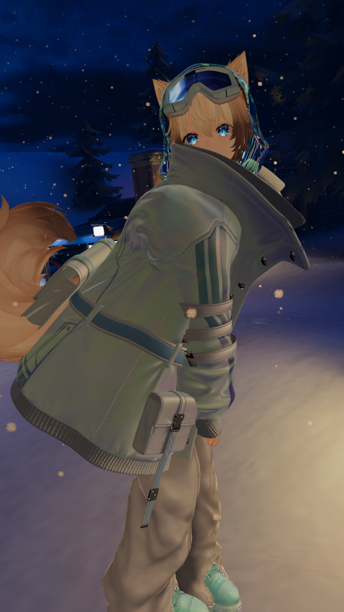 VRChat_2025-12-13_05-49-04.895_2160x3840.png