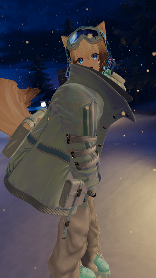 VRChat_2025-12-13_05-49-06.050_2160x3840.png
