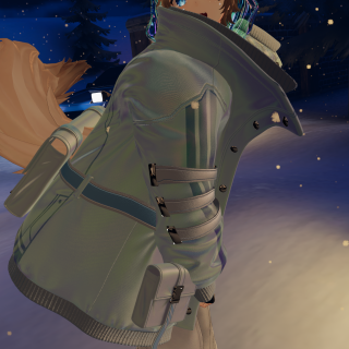 VRChat_2025-12-13_05-49-06.050_2160x3840