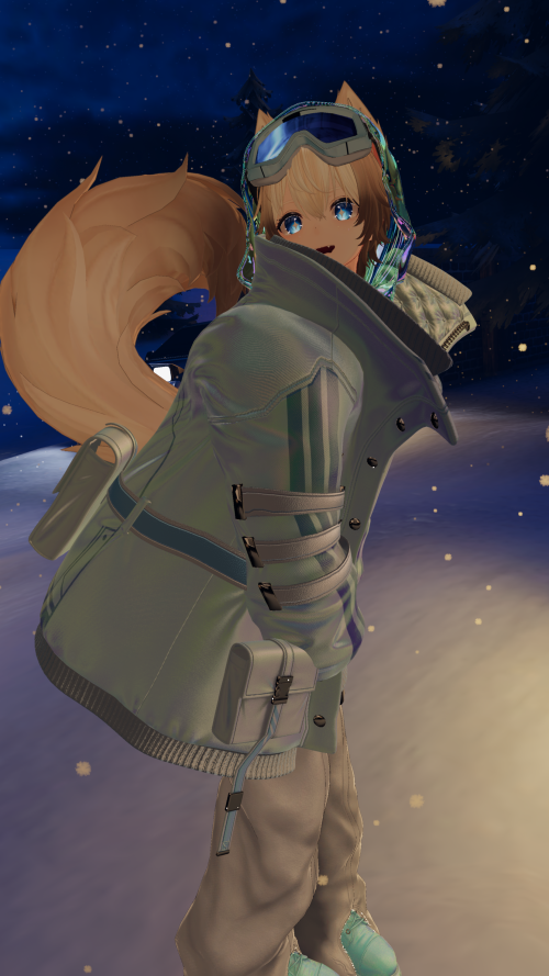 VRChat_2025-12-13_05-49-07.068_2160x3840.png