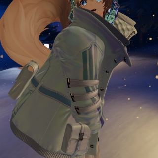 VRChat_2025-12-13_05-49-07.068_2160x3840