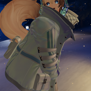 VRChat_2025-12-13_05-49-08.281_2160x3840