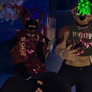 VRChat_2025-12-13_05-49-14.372_2160x3840