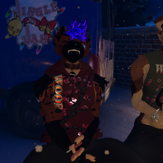 VRChat_2025-12-13_05-49-15.447_2160x3840