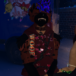 VRChat_2025-12-13_05-49-16.632_2160x3840
