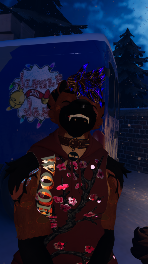 VRChat_2025-12-13_05-49-17.772_2160x3840.png