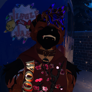 VRChat_2025-12-13_05-49-17.772_2160x3840