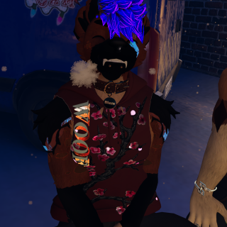 VRChat_2025-12-13_05-49-18.915_2160x3840