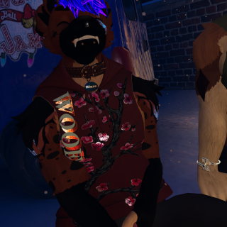 VRChat_2025-12-13_05-49-20.036_2160x3840