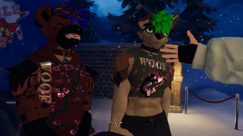 VRChat_2025-12-13_05-49-21.553_3840x2160.png