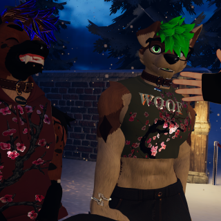 VRChat_2025-12-13_05-49-21.553_3840x2160