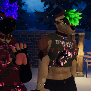 VRChat_2025-12-13_05-49-23.372_3840x2160
