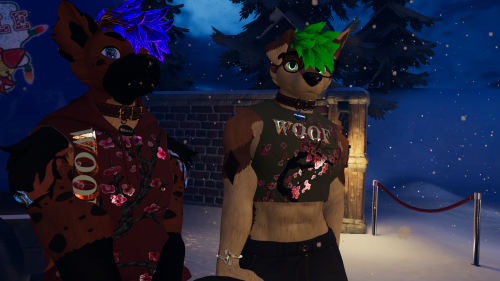 VRChat_2025-12-13_05-49-24.471_3840x2160.png