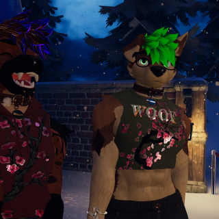 VRChat_2025-12-13_05-49-25.596_3840x2160