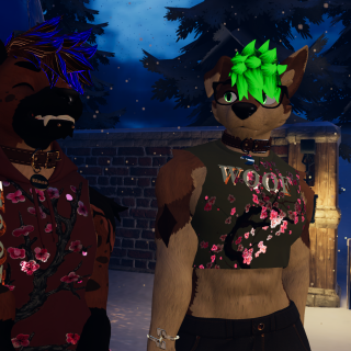 VRChat_2025-12-13_05-49-26.567_3840x2160