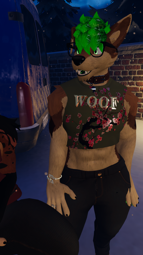 VRChat_2025-12-13_05-49-28.413_2160x3840.png