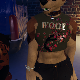 VRChat_2025-12-13_05-49-28.413_2160x3840