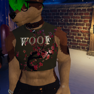 VRChat_2025-12-13_05-49-29.552_2160x3840