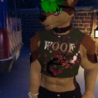 VRChat_2025-12-13_05-49-31.614_2160x3840