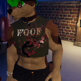 VRChat_2025-12-13_05-49-32.683_2160x3840