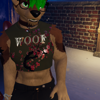 VRChat_2025-12-13_05-49-33.760_2160x3840