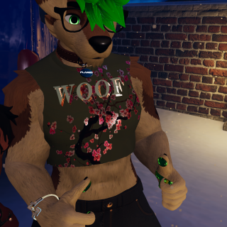 VRChat_2025-12-13_05-49-34.910_2160x3840