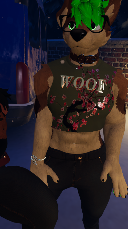 VRChat_2025-12-13_05-49-36.714_2160x3840.png