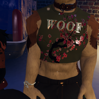 VRChat_2025-12-13_05-49-36.714_2160x3840