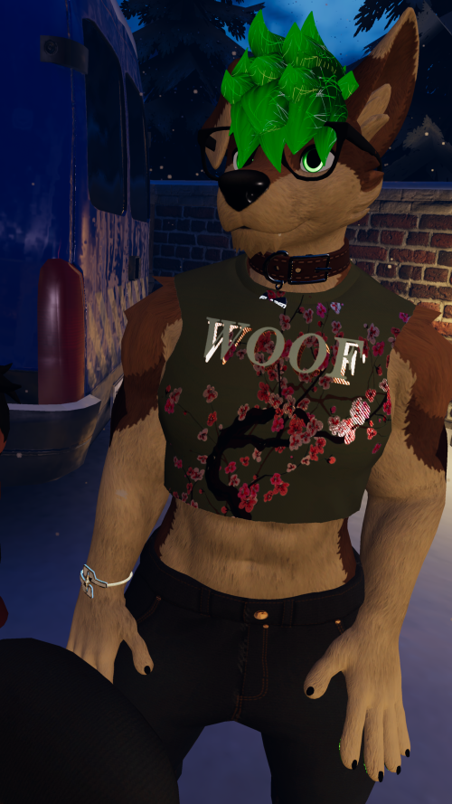 VRChat_2025-12-13_05-49-37.900_2160x3840.png