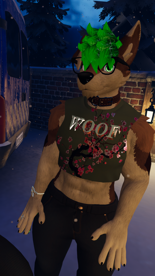 VRChat_2025-12-13_05-49-39.170_2160x3840.png