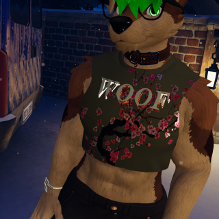 VRChat_2025-12-13_05-49-39.170_2160x3840