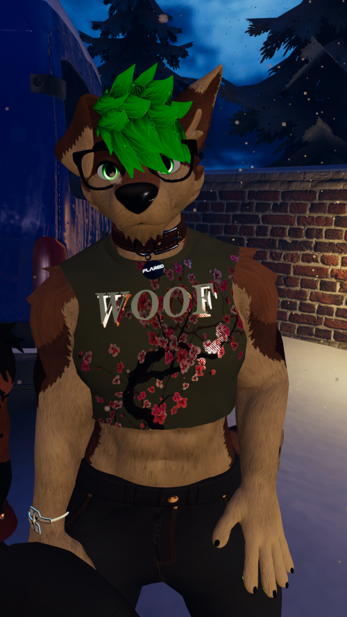 VRChat_2025-12-13_05-49-40.341_2160x3840.png