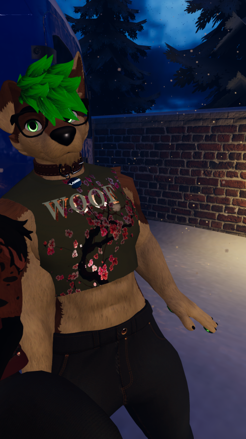 VRChat_2025-12-13_05-49-41.457_2160x3840.png