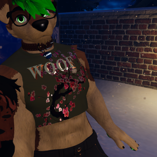 VRChat_2025-12-13_05-49-41.457_2160x3840