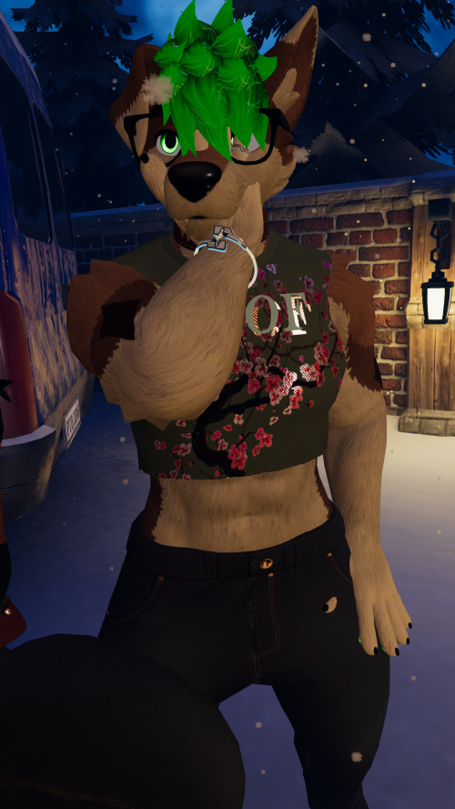 VRChat_2025-12-13_05-49-47.124_2160x3840.png