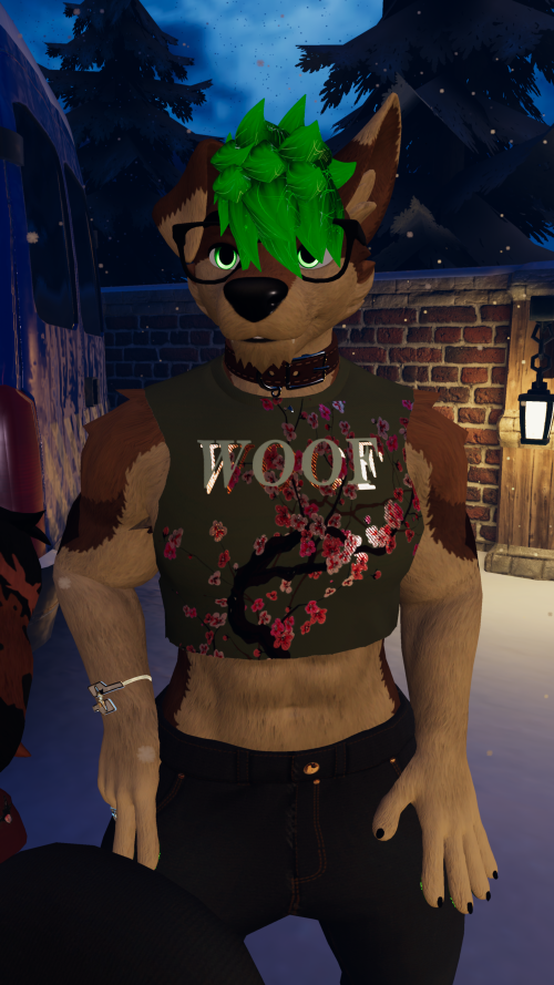 VRChat_2025-12-13_05-49-48.362_2160x3840.png