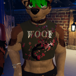 VRChat_2025-12-13_05-49-48.362_2160x3840
