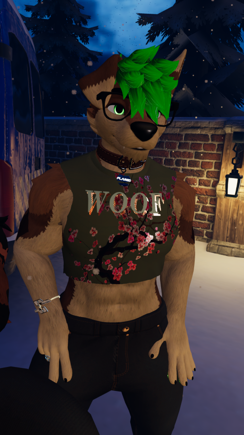 VRChat_2025-12-13_05-49-49.294_2160x3840.png