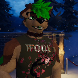 VRChat_2025-12-13_05-49-51.075_3840x2160