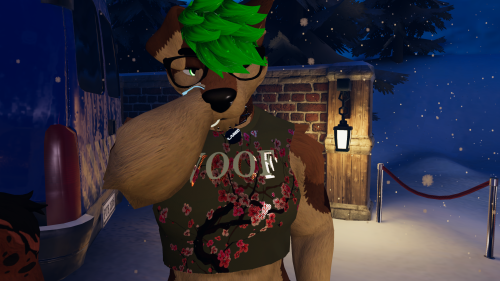 VRChat_2025-12-13_05-49-53.681_3840x2160.png