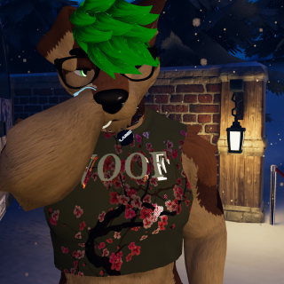 VRChat_2025-12-13_05-49-53.681_3840x2160