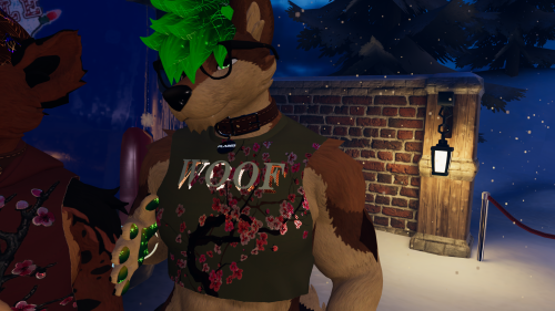 VRChat_2025-12-13_05-49-54.903_3840x2160.png