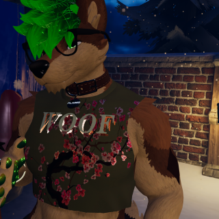 VRChat_2025-12-13_05-49-54.903_3840x2160
