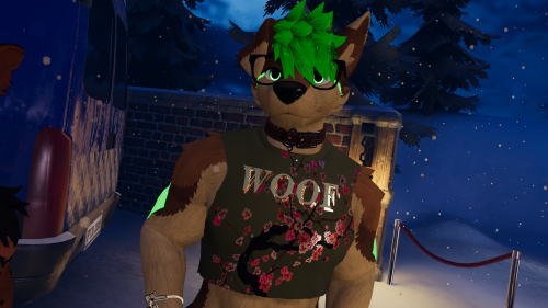 VRChat_2025-12-13_05-49-57.140_3840x2160.png