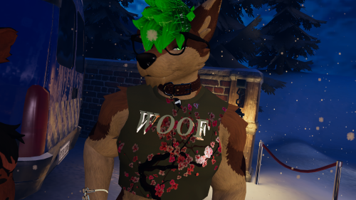 VRChat_2025-12-13_05-49-58.207_3840x2160.png