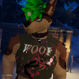 VRChat_2025-12-13_05-49-58.207_3840x2160